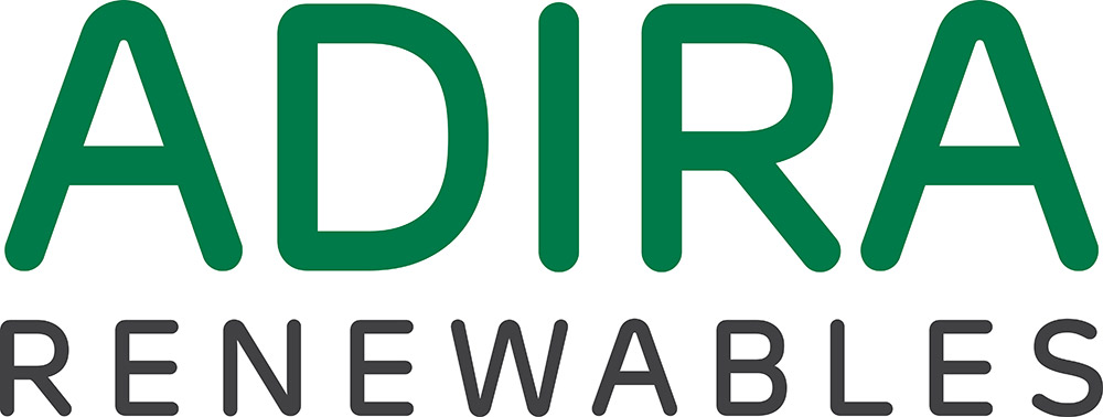 Adira_logo