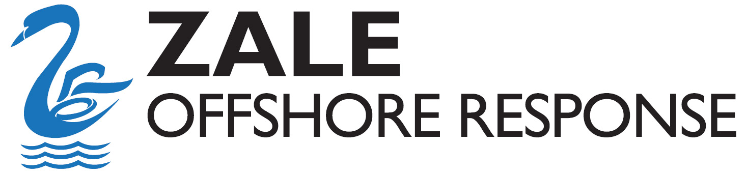 zaleoffshorelogo