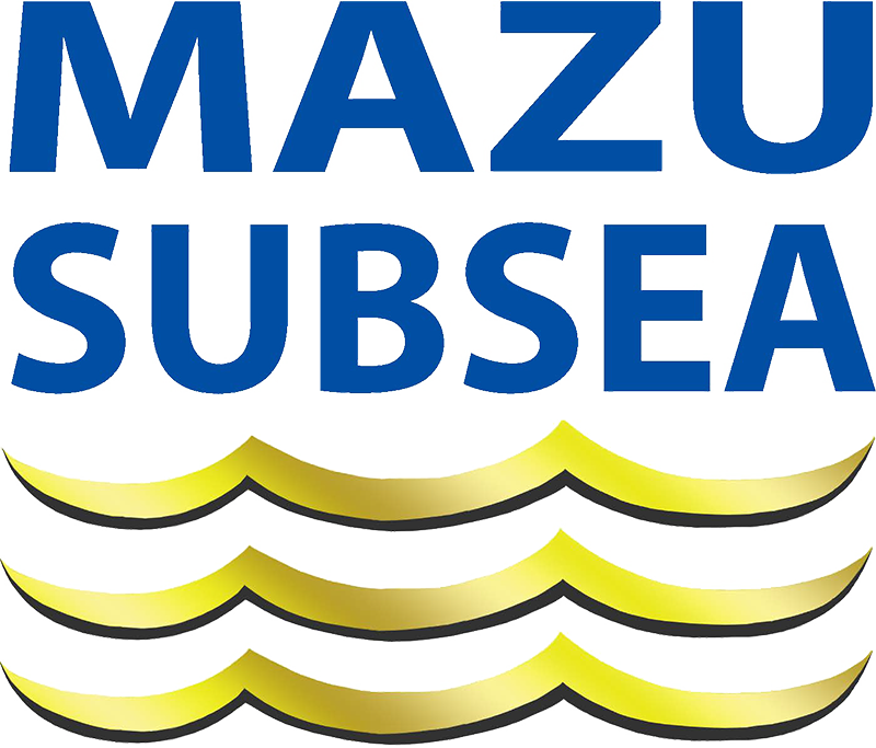 MazuSubsea